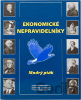 Ekonomické nepravidelníky
