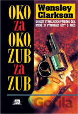 Oko za oko, zub za zub