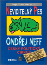 Český politický cirkus