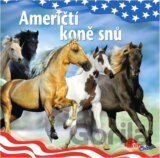 Američtí koně snů