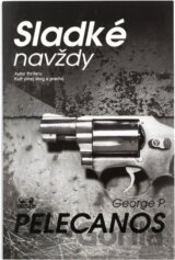 Sladké navždy