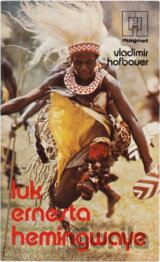 Luk Ernesta Hemingwaye