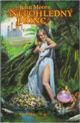 Nepohledný princ
