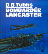 Bombardér Lancaster