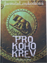 Pro koho krev