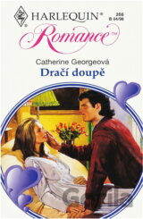 Dračí doupě