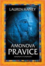 Amonova pravice