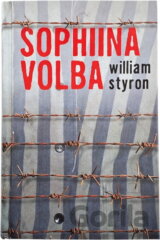 Sophiina volba
