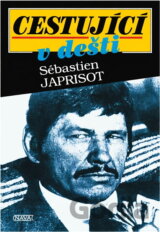 Cestující v dešti