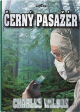 Černý pasažér