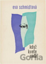 Když kvete voda