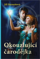 Okouzlující čarodějka