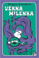 Věrná milenka