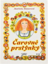 Čarovné prstýnky