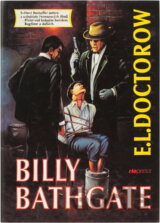 Billy Bathgate