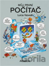 Můj první počítač