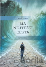 Má nejtěžší cesta : z evolucionisty kreacionistou