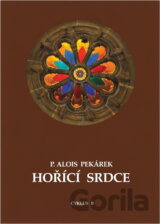 Hořící srdce : Cyklus B