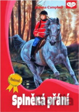 Splněná přání