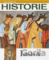 Historie