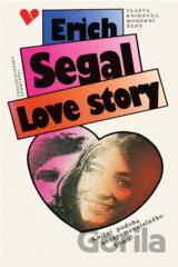 Love story