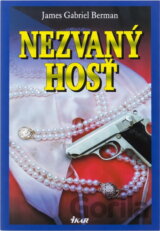 Nezvaný host