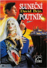 Sluneční poutník