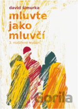 Mluvte jako mluvčí