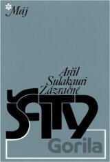 Zázračné šaty
