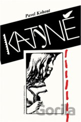 Katyně