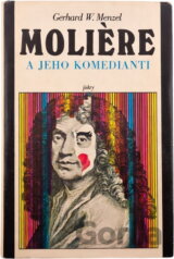Molière a jeho komedianti