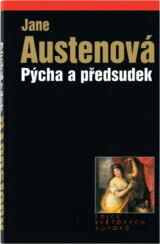 Pýcha a předsudek