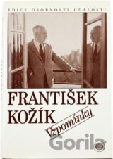 Vzpomínky
