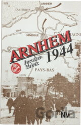 Arnhem 1944