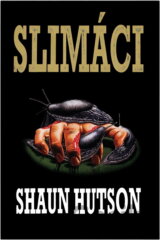 Slimáci