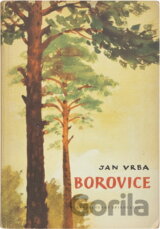 Borovice