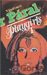 Playgirls