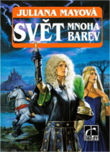 Svět mnoha barev
