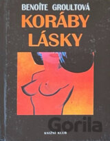 Koráby lásky