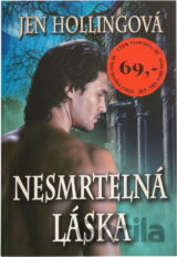 Nesmrtelná láska