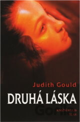 Druhá láska