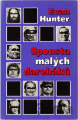 Spousta malých darebáků