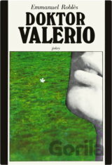 Doktor Valerio