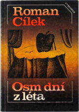 Osm dní z léta