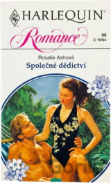 Společné dědictví