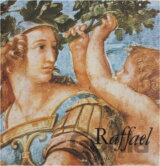 Raffael