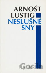 Neslušné sny
