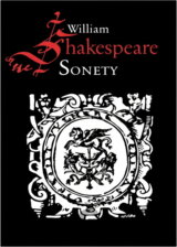 Sonety