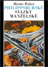 Philippsburské svazky manželské