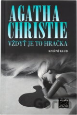 Vždyť je to hračka